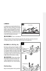 Preview for 49 page of HENX A40LJ14B01 Operator'S Manual