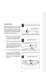 Preview for 51 page of HENX A40LJ14B01 Operator'S Manual