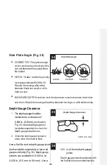 Preview for 65 page of HENX A40LJ14B01 Operator'S Manual