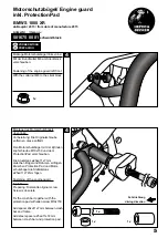 Preview for 5 page of hepco & becker 501675 00 01 Manual