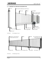 Preview for 9 page of Heras HMD230+IGD User Manual