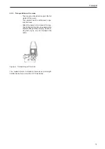 Preview for 19 page of HERBORNER pumpentechnik 25-110/0032 WX Operating Manual