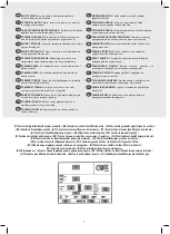 Preview for 7 page of Hercules 22152330 Instruction Manual For Owner'S Use