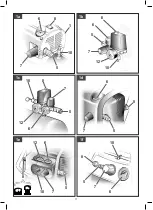 Preview for 11 page of Hercules 22152330 Instruction Manual For Owner'S Use