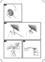 Preview for 14 page of Hercules 22152330 Instruction Manual For Owner'S Use