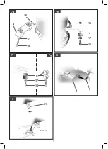 Preview for 15 page of Hercules 22152330 Instruction Manual For Owner'S Use