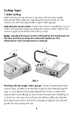 Preview for 7 page of Hercules 8500 DHWT Manual