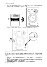 Preview for 24 page of Hercules DJSPEAKER 32 SMART Manual