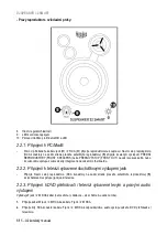 Preview for 127 page of Hercules DJSPEAKER 32 SMART Manual