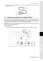 Preview for 128 page of Hercules DJSPEAKER 32 SMART Manual