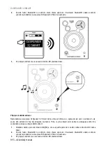 Preview for 129 page of Hercules DJSPEAKER 32 SMART Manual