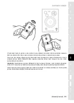 Preview for 130 page of Hercules DJSPEAKER 32 SMART Manual