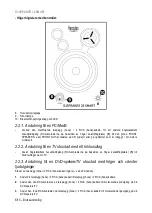 Preview for 239 page of Hercules DJSPEAKER 32 SMART Manual