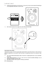 Preview for 241 page of Hercules DJSPEAKER 32 SMART Manual