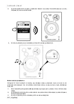 Preview for 256 page of Hercules DJSPEAKER 32 SMART Manual