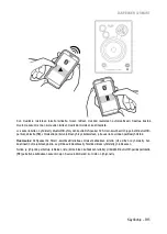 Preview for 257 page of Hercules DJSPEAKER 32 SMART Manual