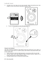 Preview for 271 page of Hercules DJSPEAKER 32 SMART Manual