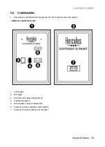 Preview for 283 page of Hercules DJSPEAKER 32 SMART Manual