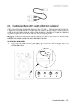 Preview for 285 page of Hercules DJSPEAKER 32 SMART Manual