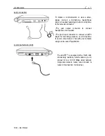 Preview for 12 page of Hercules eCafe EC-1000W User Manual