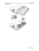 Preview for 15 page of Hercules eCafe EC-1000W User Manual