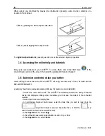 Preview for 23 page of Hercules eCafe EC-1000W User Manual