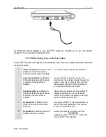 Preview for 28 page of Hercules eCafe EC-1000W User Manual