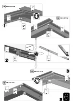 Preview for 25 page of Hercules HE-NAS 10'5"x10'9" Manual