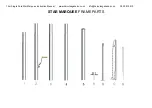 Preview for 5 page of Hercules Star Marquee 12m Instruction Manual