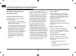 Preview for 59 page of Here IAN1DX0TND9 User Manual