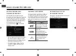 Preview for 81 page of Here IAN1DX0TND9 User Manual