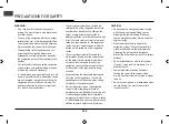 Preview for 139 page of Here IAN1DX0TND9 User Manual