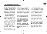 Preview for 154 page of Here IAN1DX0TND9 User Manual