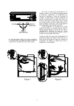 Preview for 9 page of hergom COMPACTO C-3/70 N Instructions For Installation, Use And Maintenance Manual