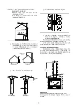 Preview for 18 page of hergom COMPACTO C-3/70 N Instructions For Installation, Use And Maintenance Manual