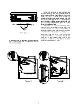 Preview for 21 page of hergom COMPACTO C-3/70 N Instructions For Installation, Use And Maintenance Manual