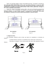 Preview for 54 page of hergom H-03/80 Instructions For Installation, Maintenance And Use