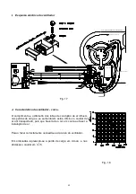 Preview for 62 page of hergom H-03/80 Instructions For Installation, Maintenance And Use