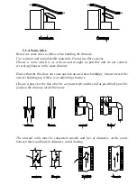 Preview for 5 page of hergom HV-2007 Installation Manual