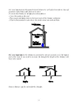 Preview for 6 page of hergom HV-2007 Installation Manual