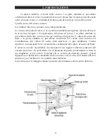 Preview for 16 page of hergom Nansa Installation, Use And Maintenance Instructions