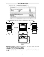 Preview for 43 page of hergom SHELBURNE Instruction Book