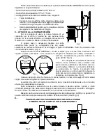 Preview for 49 page of hergom SHELBURNE Instruction Book