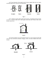 Preview for 51 page of hergom SHELBURNE Instruction Book