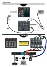 Preview for 5 page of Heritage Audio 73 EQ JR User Manual