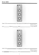 Preview for 9 page of Heritage Audio 73 EQ JR User Manual