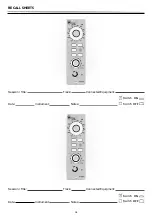 Preview for 10 page of Heritage Audio 73 JR II User Manual