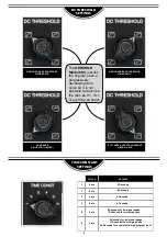 Preview for 6 page of Heritage Audio Herchild 660 User Manual