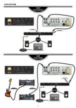 Preview for 7 page of Heritage Audio Herchild 660 User Manual