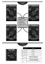 Preview for 6 page of Heritage Audio HERCHILD 670 User Manual